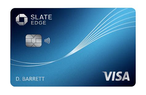 slate visa|slate edge login.